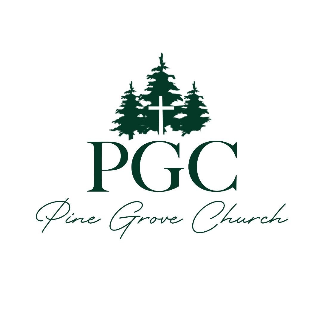 Pine Grove Church